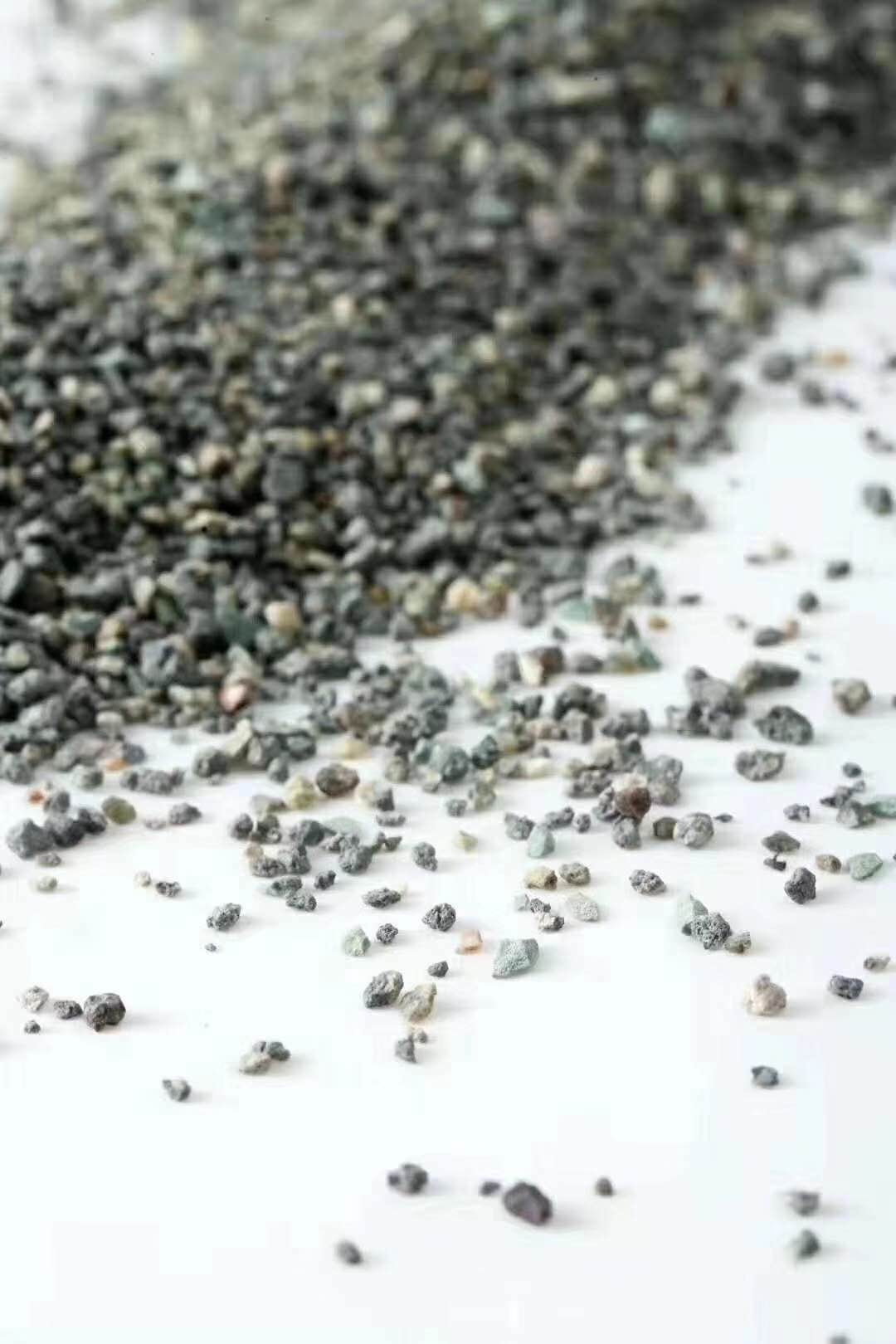 Cool Kitty Dust-Free Mineral Clumping Cat Litter