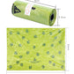 Biodegradable Poop Bags 120pk - cool-kitty-cat-litter